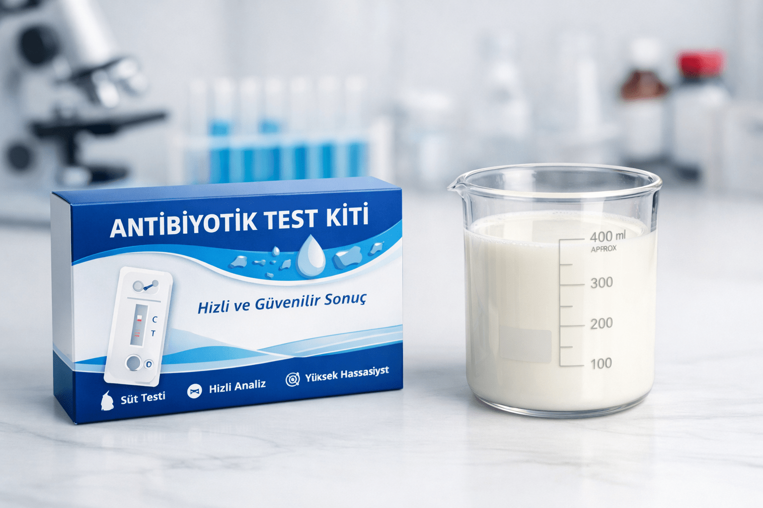 40bd7747-2107-41cd-ac4b-197017313e2d