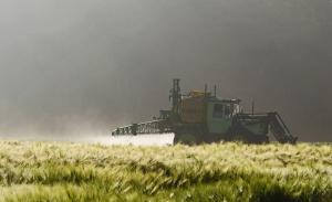 agriculture-g29a388a28_1920