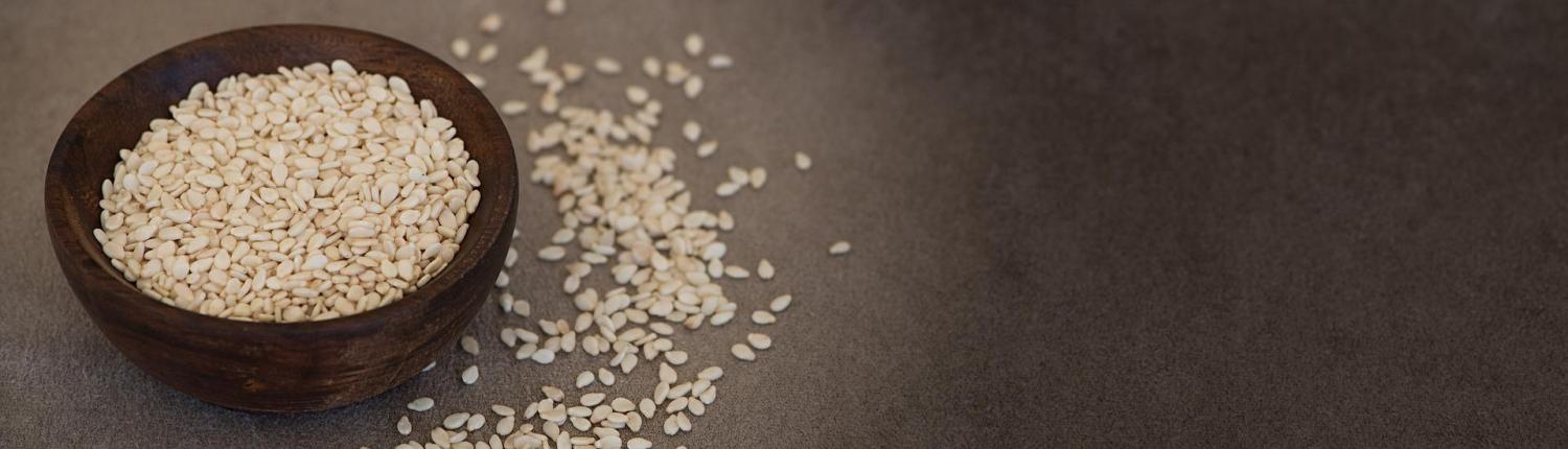 sesame-g1c3978c50_1920