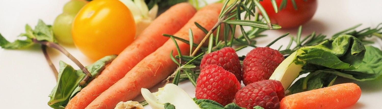 vegetables-g08d6f9b53_1920
